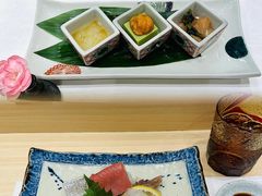 -鮨一日本料理旗舰店(总店)