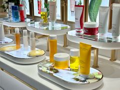 -洋洋广场(南街店)