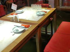 -小吊梨汤·北京菜·烤鸭(双井乐成中心店)