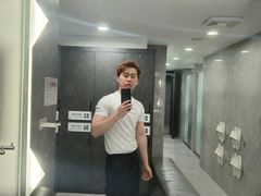 -WEGYMER健萌健身(麦德龙钰龙天下馆)