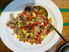 -望湘园·湖南菜(大宁店)