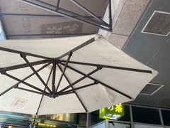 -奈雪的茶(华强北中航城店)