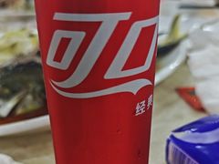 -考记泥焗鸡农庄·海鲜(北洛秘境店)