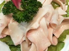 -一斗火锅·招财羊毛肚(泰吉滨江店)