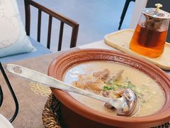 -十里·东湖院子(湖北省博物馆店)