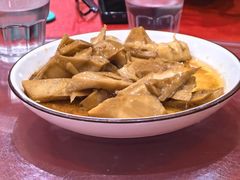 -红灯笼龙凤饭店(宁波老字号店)