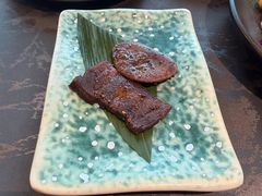 -樱之盛宴·蟹料理海鲜自助(前进大街店)