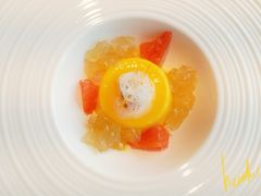 -yokocho上横町·日本食街(深业上城店)