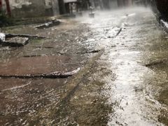 -青林口古镇