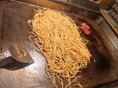 -西小排(来福士广场店)