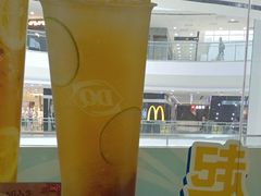 -DQ·蛋糕·冰淇淋(河东万达店)