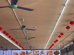 -红月湾海鲜饭店•沙滩海景(双月湾店)