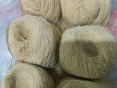 -老王记糕干(养鱼池路店)