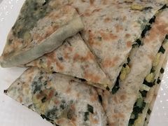 -民族饭荘(新华大街店)