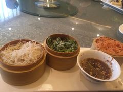 -商都酒店( 北京南站店)