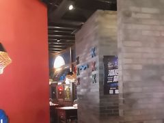 -蛙小侠(威高广场店)