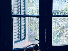 -融园咖啡馆(昙华林店)