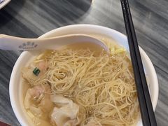 -恩宁刘福记(东华东路店)