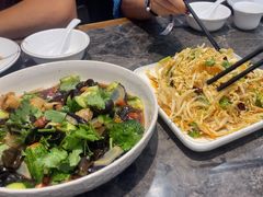 -金阁家常菜(贵阳路店)