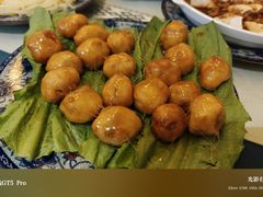 -生态苑农庄(十里画廊遇龙河店)