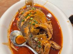 -庐州太太(双岗店)