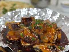 -成惠食府(赤岗店)