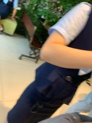 点击看大图 -京世沙龙