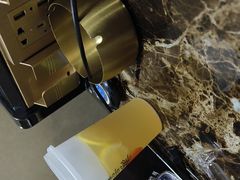 -君之悦·影院式足道·养生SPA(回兴店)