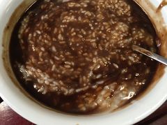 -吴门人家·苏宴宫廷菜(拙政园店)