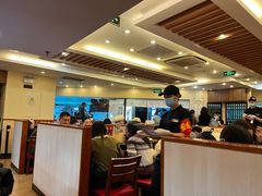 -博多一幸舍(西单大悦城店)