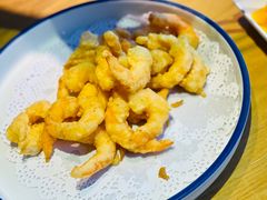 -吕氏疙瘩汤·私家菜馆(慈云寺店)