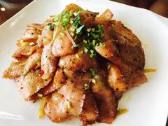 -抹直口特色菜馆(一店)