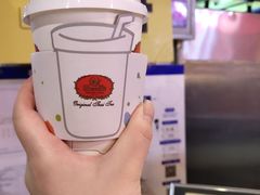 -远洋未来广场(育慧北路店)