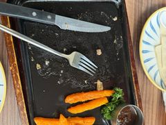 -必胜客(云玺锦庭店)