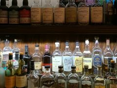 -酒池星座Bar Constellation(新乐路店)