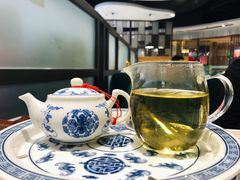 -有心德(隆生店)