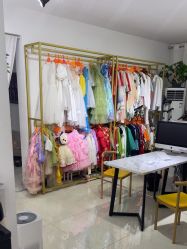 -童年时光专业儿童摄影(龙首店)