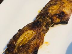 -炉鼎记私房菜(总店)