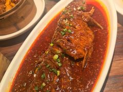 -陈麻婆豆腐(旗舰店)