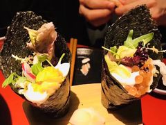 -初花·日本料理