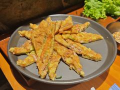 -韩象烤肉·韩国料理(市南麦凯乐旗舰店)