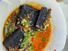 -兰湘子·湘菜小炒(通州万象汇店)