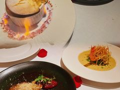-希斯林牛排馆 Sizzzling Steakhouse