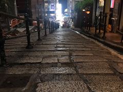 -兰桂坊