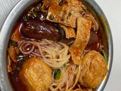 -聚宝螺蛳粉(聚宝店)