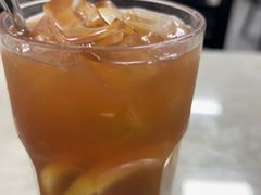 -好好滋味茶餐厅
