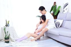 点击看大图 -映像视界孕妇儿童摄影馆(龙岗万科店)