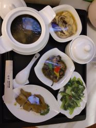 点击看大图 -宝生月子中心(独栋园林·福田店)