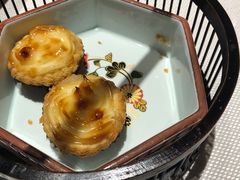 -熙瓏里(万科店)