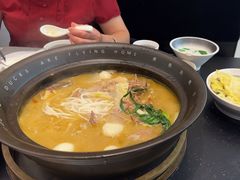 -老鸭集(萧山万象汇店)